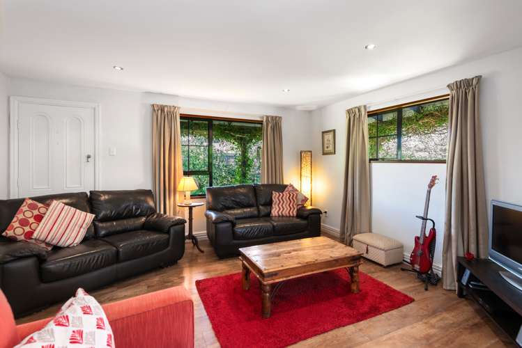 24 Broad Street Southbridge_1