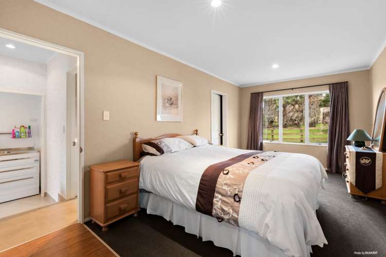 109 Polo Prince Drive Totara Park_13