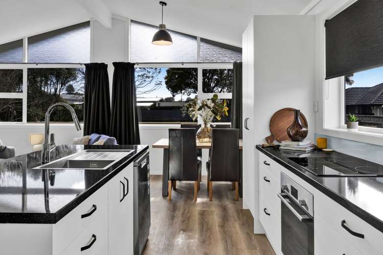 11 Chesney Street Bell Block_11