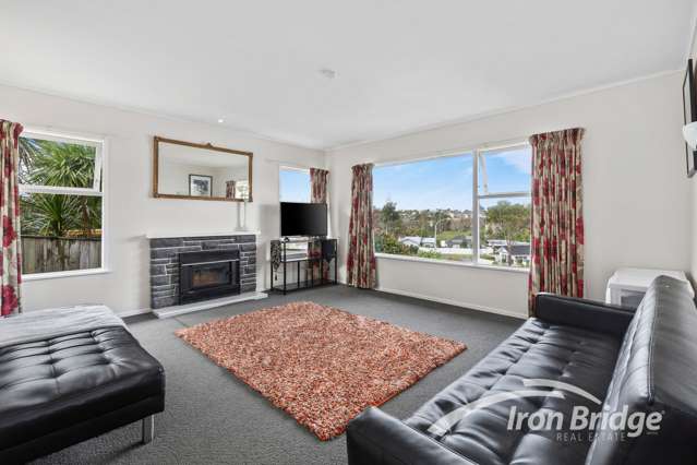 9 Philip Place Hillcrest_2