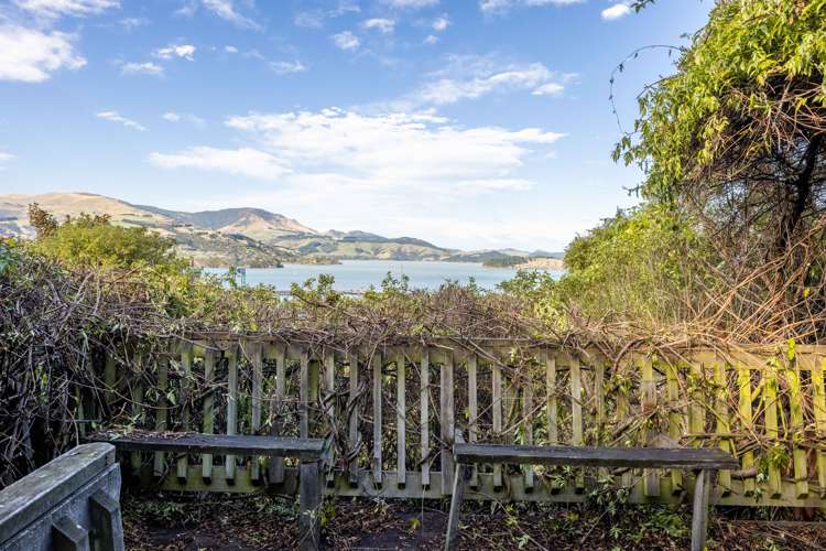 18 Ripon Street Lyttelton_17
