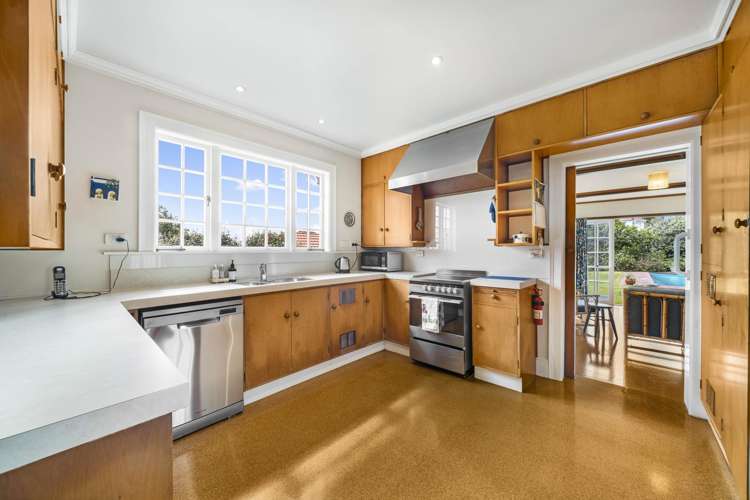 11a Westbourne Road Remuera_7