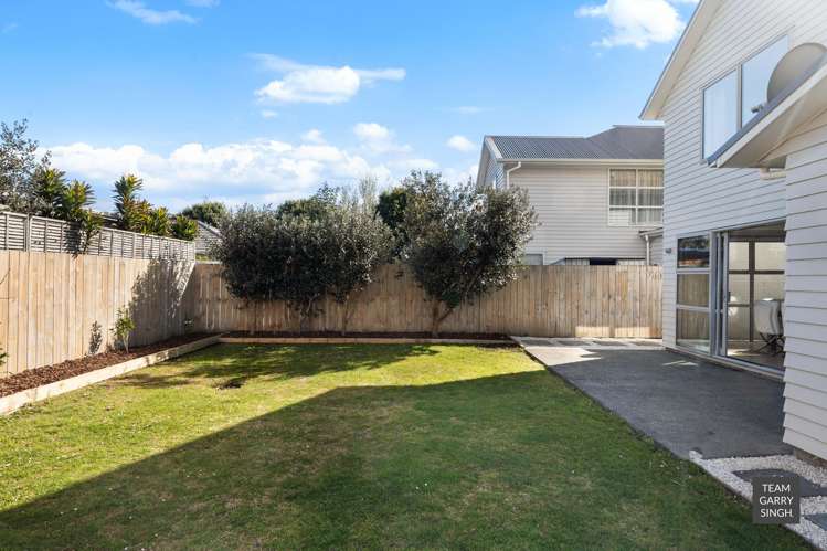 10 Puweto Avenue Takanini_25