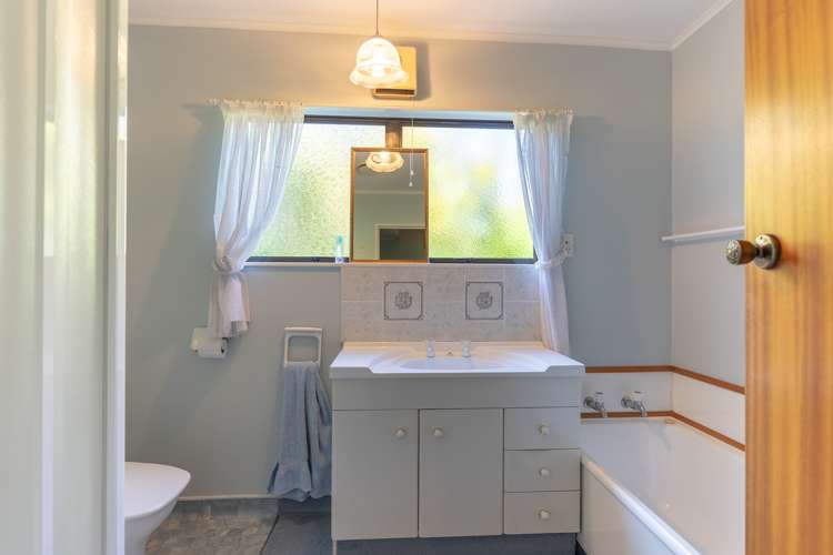 1/72 Queens Road Stepneyville_15