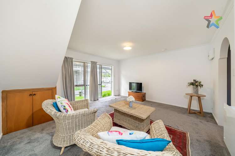 4c Flock Grove Fairfield_5