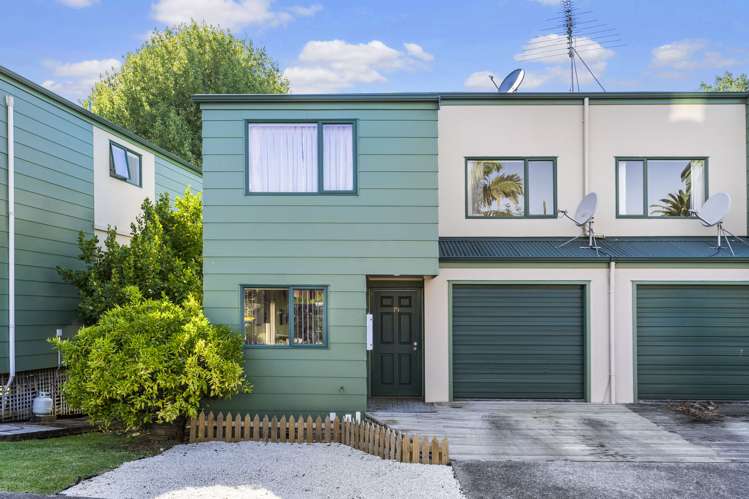79 Malaspina Place Papatoetoe_15