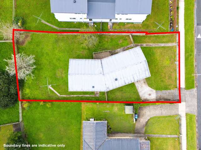16 Raurimu Avenue Onerahi_1