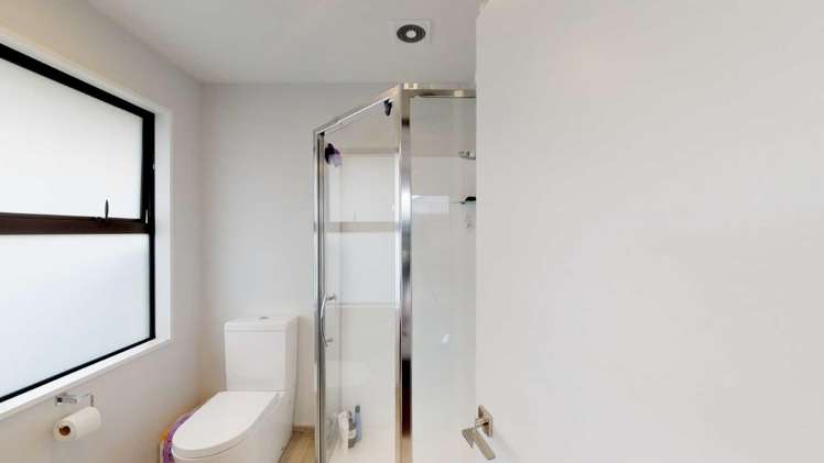 18 Maka Lane Halswell_10