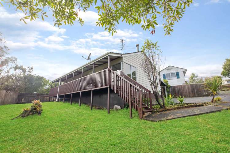 2/34a Glenorchy Street Glen Eden_16