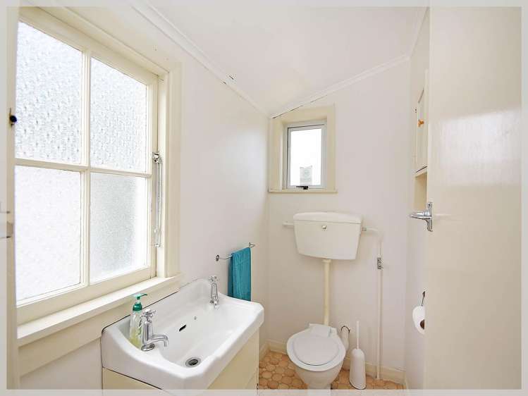 26 Hall Place Foxton Beach_11