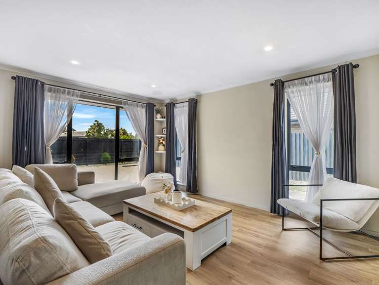 138 Brougham Street_3