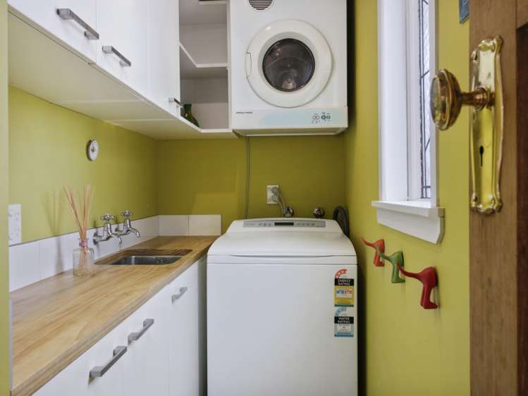 51 Shackleton Road Mount Eden_17