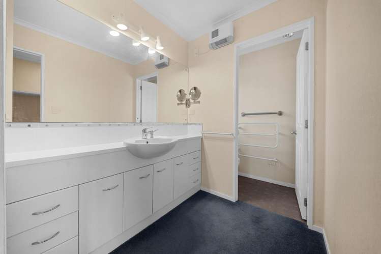 9 Emsworth Court Pukekohe_7