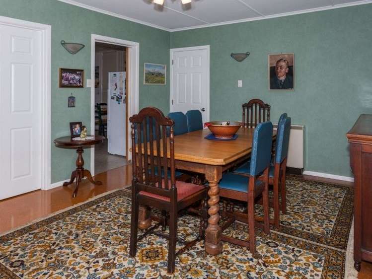 203 Fergusson Drive Thames_12