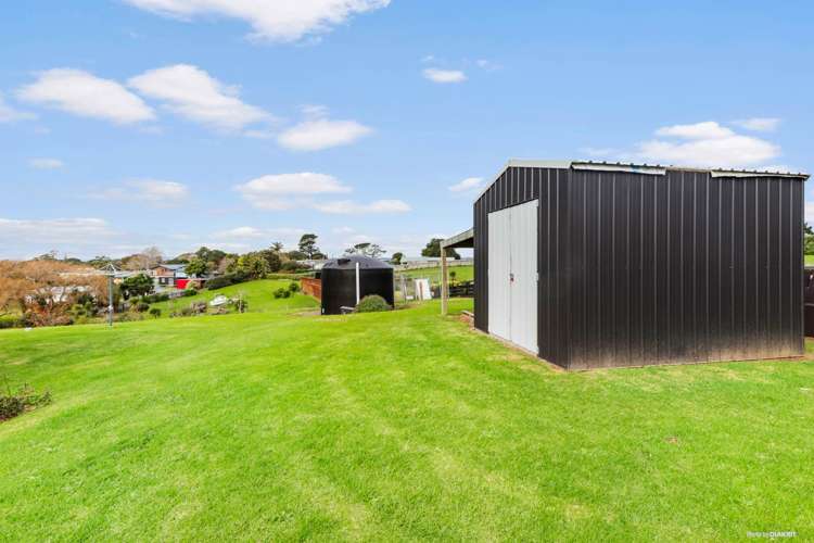 12 Allan Road Awhitu_16