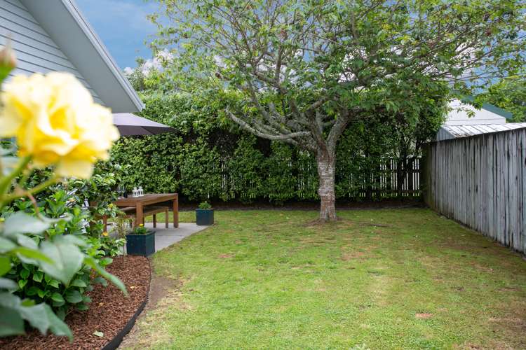 49a Arnold Street Leamington_18