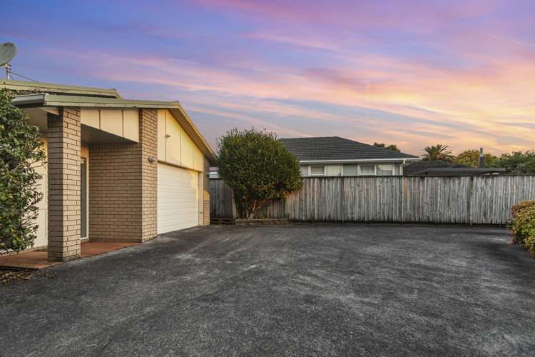 29a Roby Street Te Atatu Peninsula_17