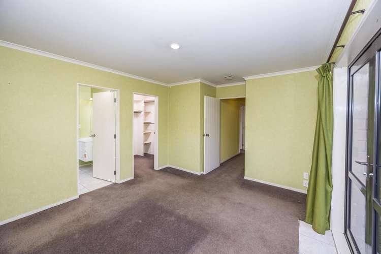 13 Thomas Road Huntington_12