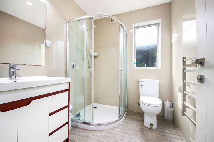 104b Aranui Road Mount Wellington_11