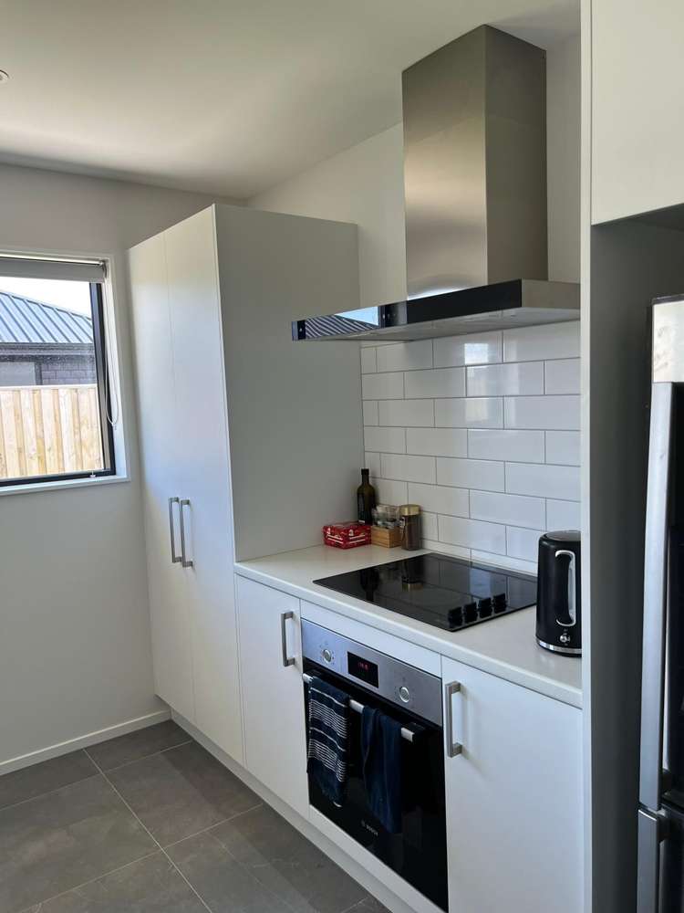  40 Cooney Avenue Darfield_6