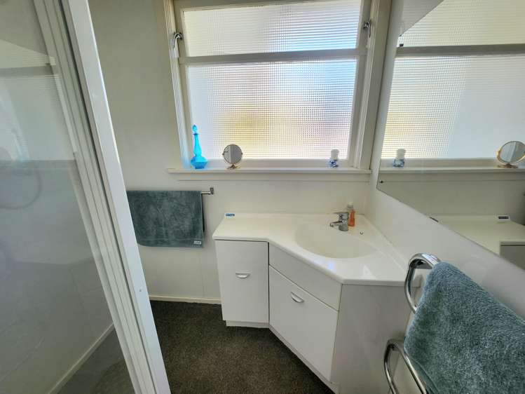 50 Taward Street Oamaru_7