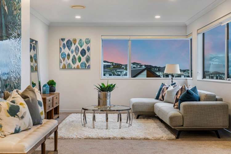 58 Colonial Drive Silverdale_8