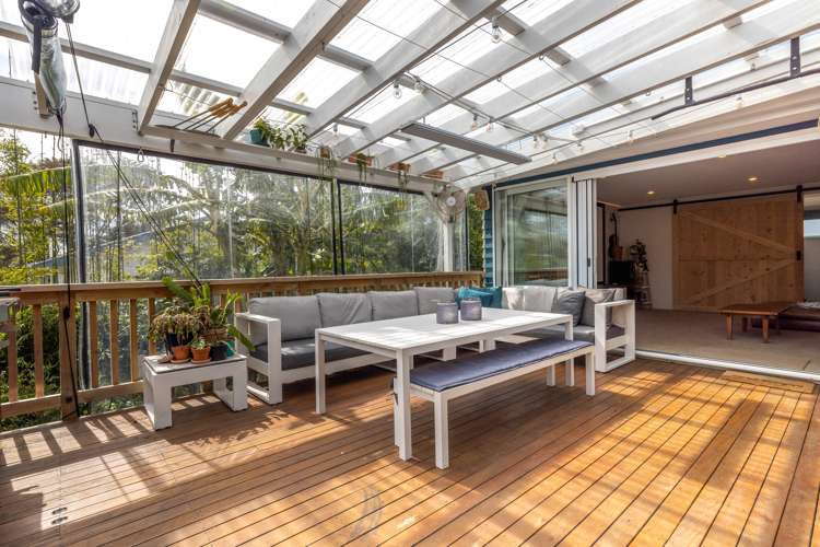 40 Onetangi Road Onetangi_19