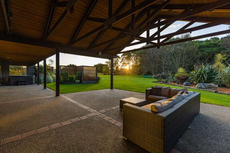 9 Clarkson Avenue Westmere_23