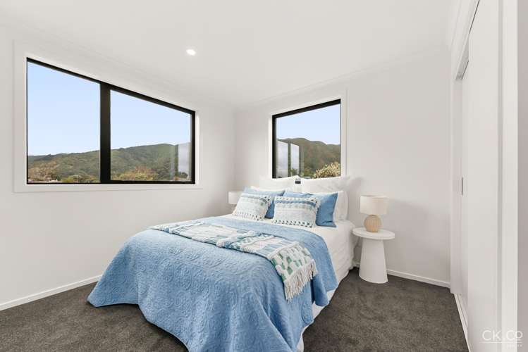 64b Bell Road Waiwhetu_12