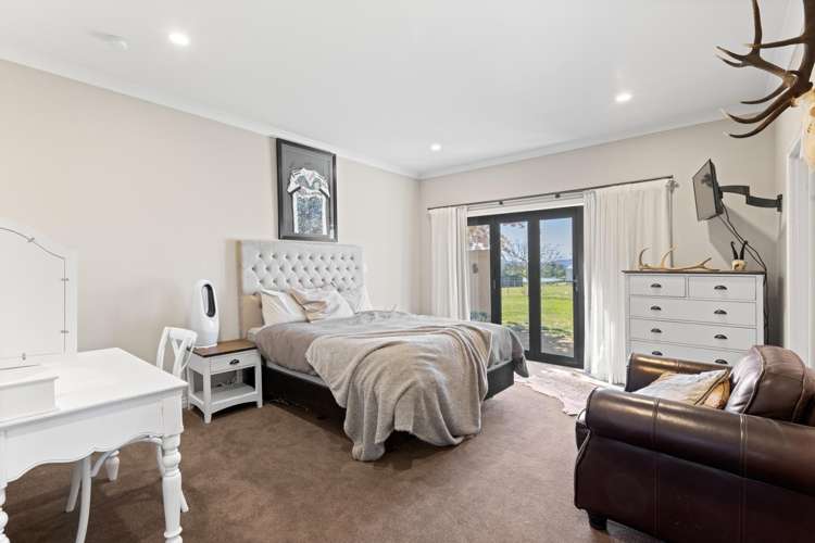 376 Tyntesfield Road Waihopai Valley_10