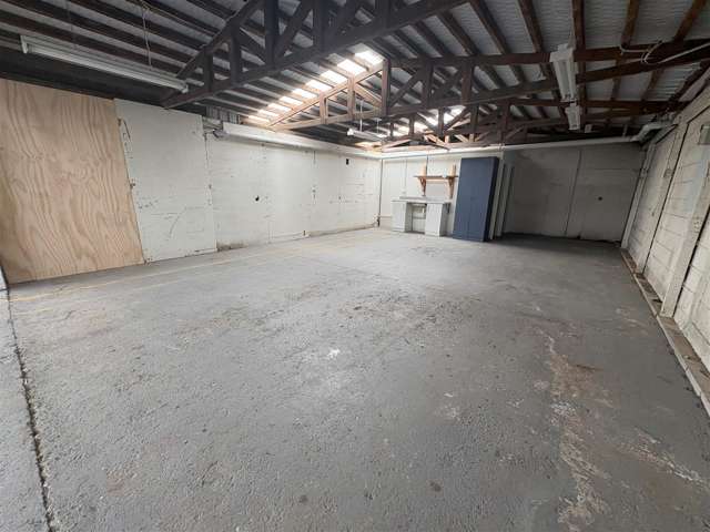 71 Morrin Road Saint Johns_4