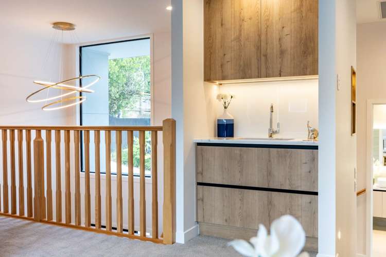 71d Rukutai Street Orakei_19