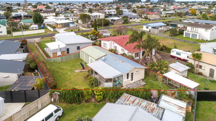 103b Exeter Road Whangamata_18