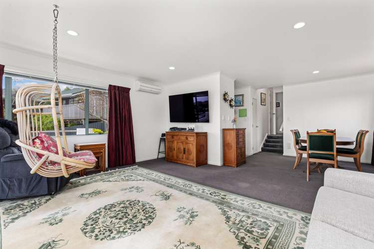 52 Kakariki Grove Waikanae_8