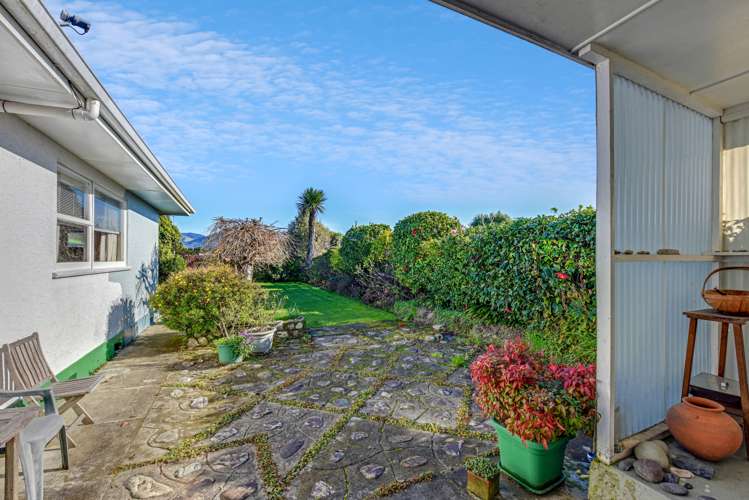 12 Harry Rankin Street Motueka_11