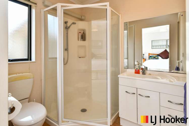 25a Puriri Road Pukekohe_7