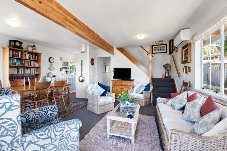 11c Gilfillan Street Blockhouse Bay_7