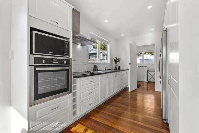 44 Melba Street Beach Haven_3