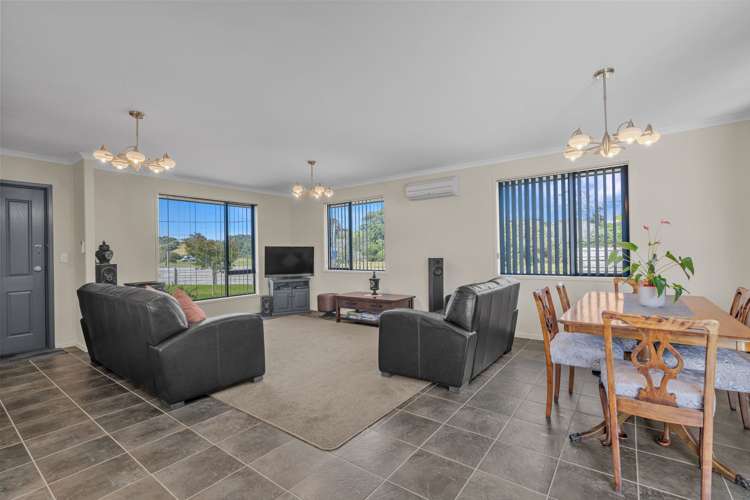 1 Bream Bay Drive Ruakaka_5