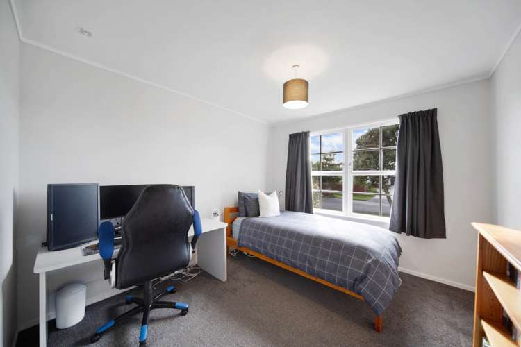 71 Walworth Avenue Pakuranga Heights_12