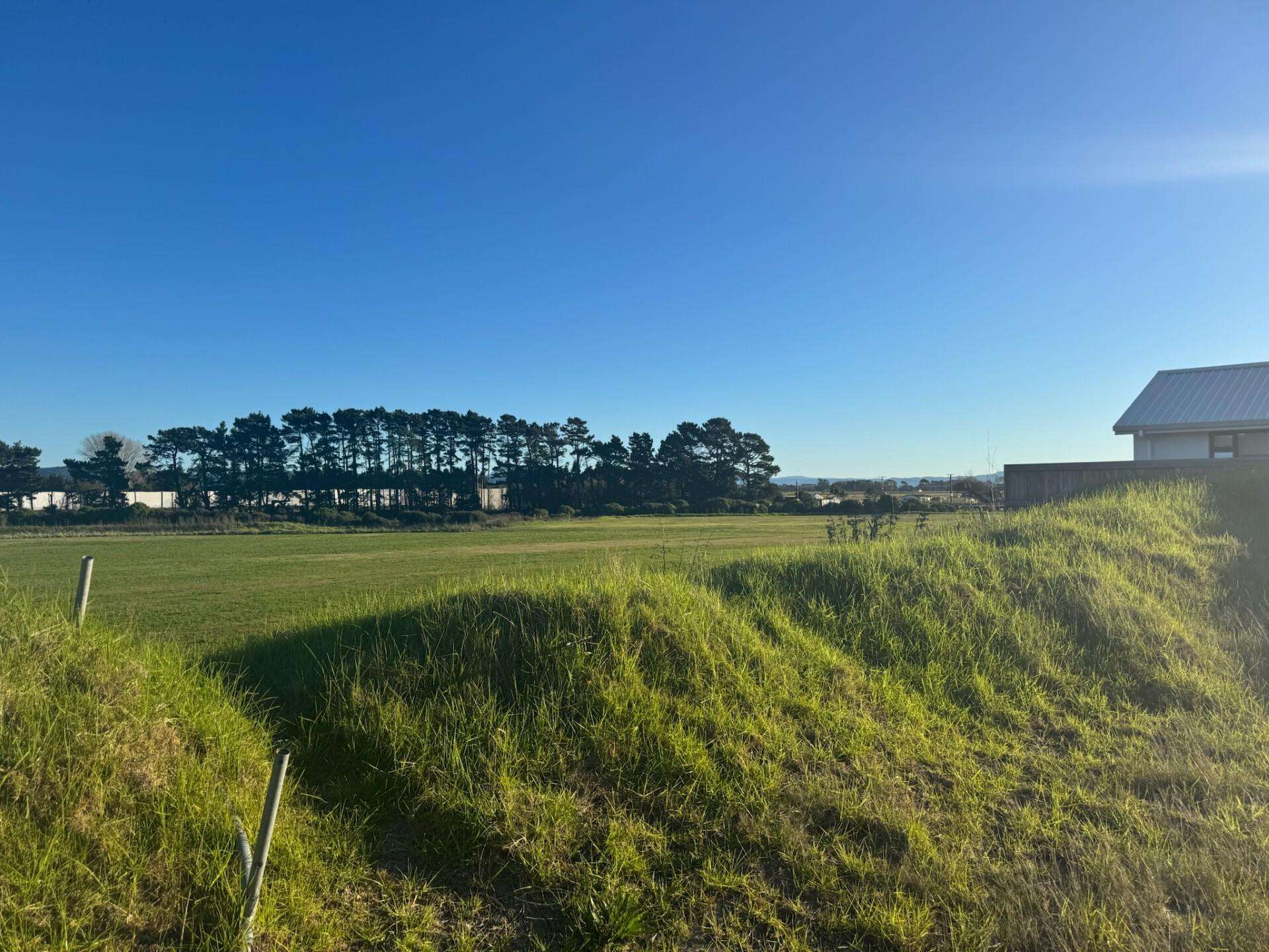 32e Bunyan Road Coastlands_0