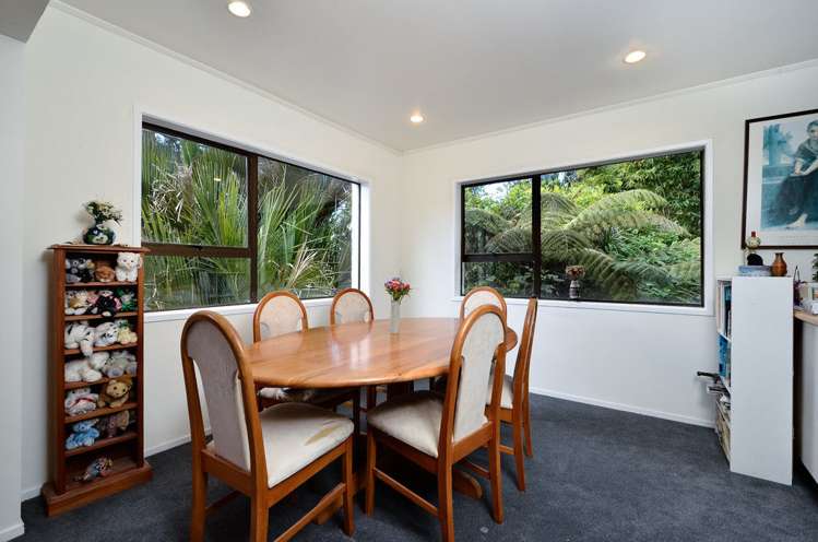 317 Huia Road Titirangi_11