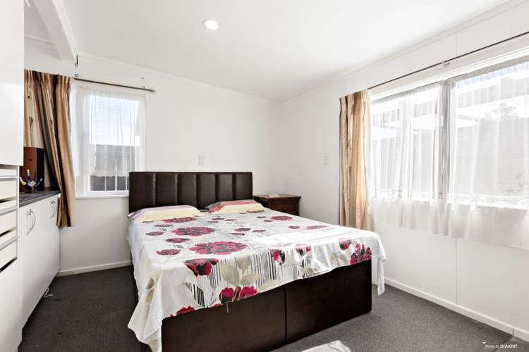 1/43 Alma Crescent Papakura_9