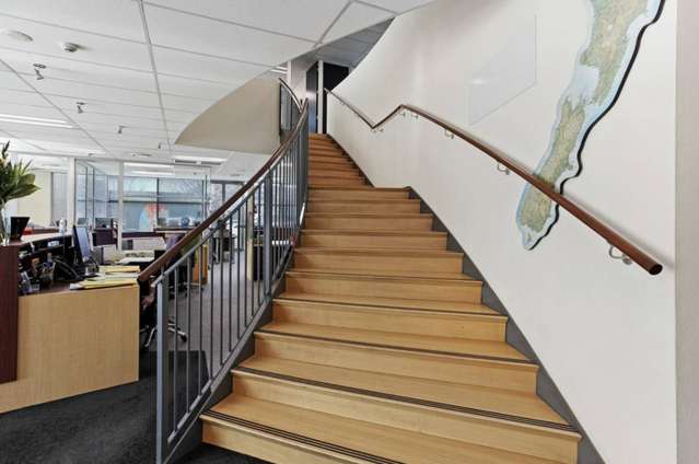 2/245 Blenheim Road Riccarton_1