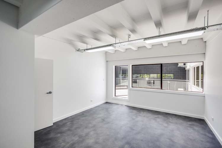 Lot Tenancy 1,/116 Vautier Street Napier South_7