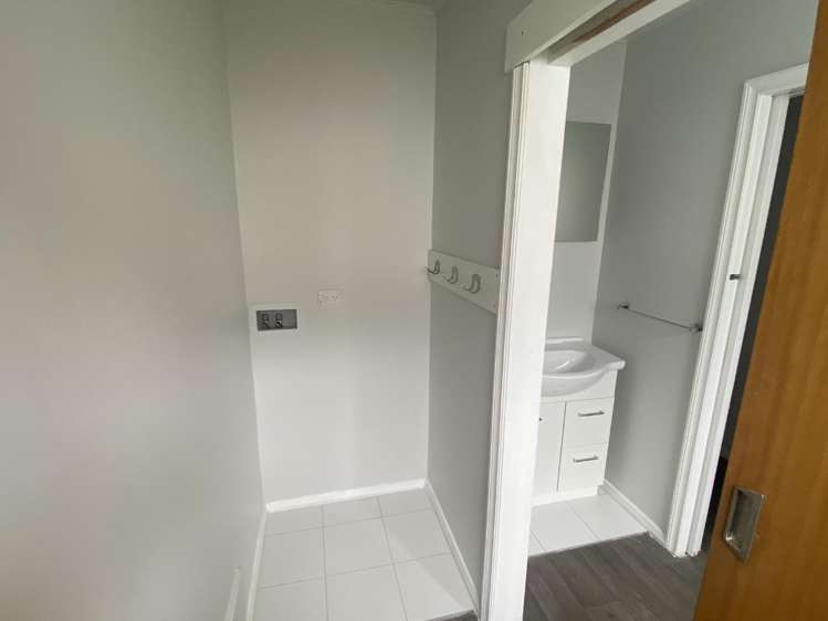 94 Waikawa Road 10728_8