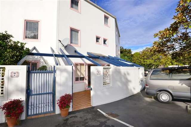 8/453 Hibiscus Coast Highway Orewa_2