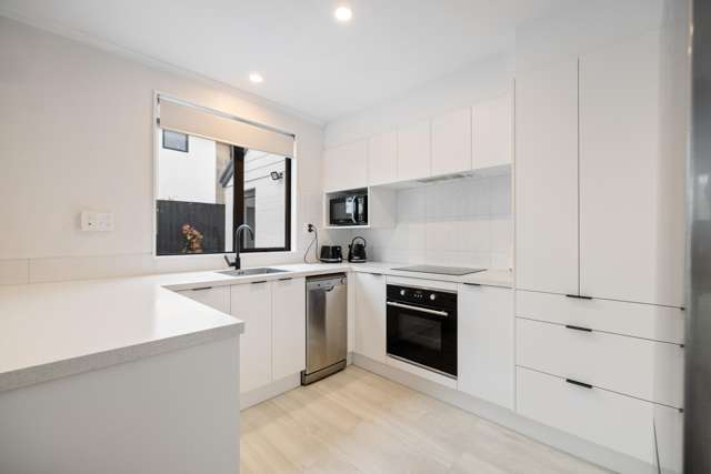 1/58 Bishop Street Saint Albans_2