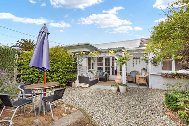 39 Matai Street Castlecliff_3