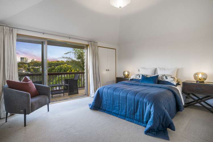 42 Collingwood Street Freemans Bay_9